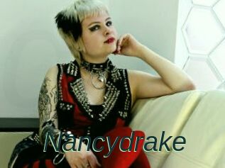 Nancydrake