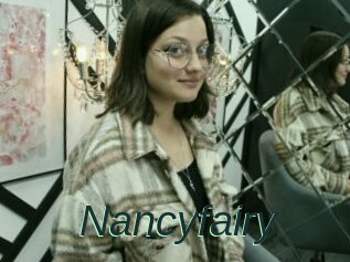 Nancyfairy