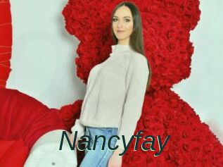 Nancyfay
