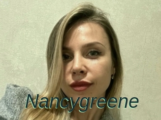 Nancygreene