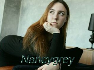 Nancygrey