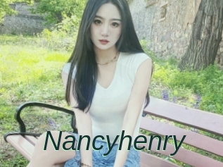 Nancyhenry