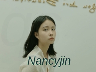 Nancyjin