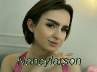 Nancylarson