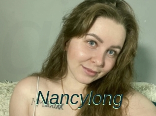 Nancylong