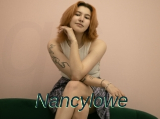 Nancylowe