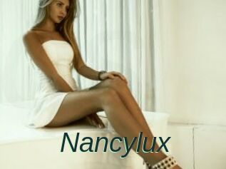 Nancylux