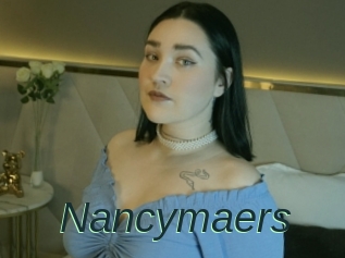 Nancymaers