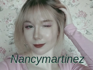 Nancymartinez