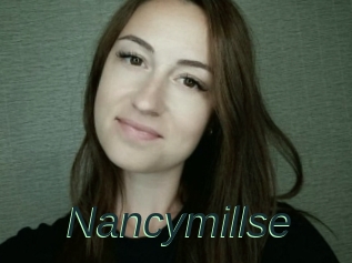 Nancymillse