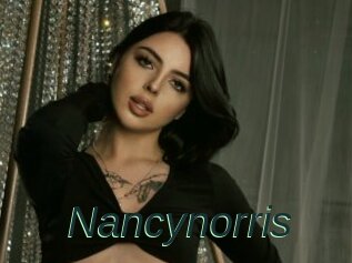 Nancynorris