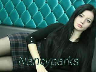 Nancyparks