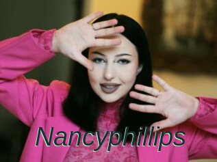 Nancyphillips