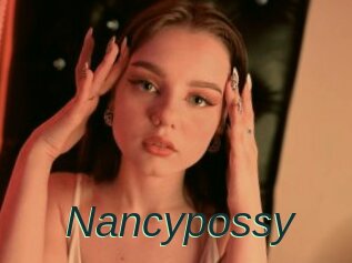 Nancypossy