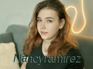 Nancyramirez