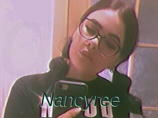 Nancyree