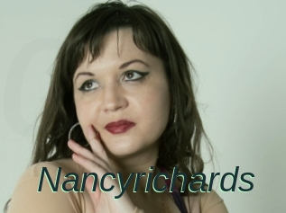Nancyrichards