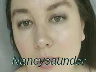 Nancysaunder