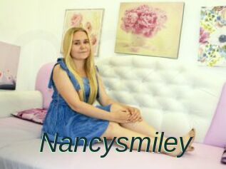 Nancysmiley