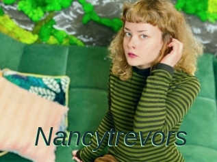 Nancytrevors
