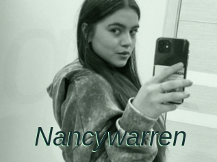 Nancywarren