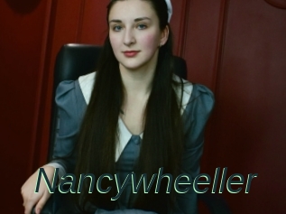 Nancywheeller