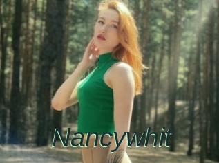 Nancywhit