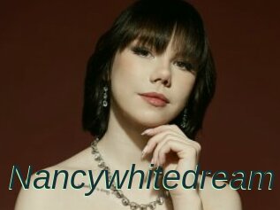 Nancywhitedream
