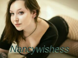 Nancywishess