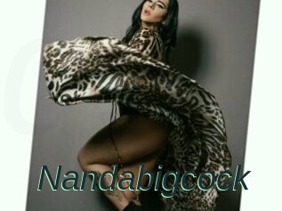 Nandabigcock