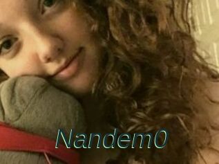 Nandem0