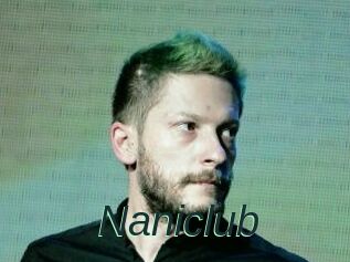 Naniclub