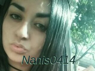 Nanis0414