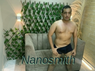 Nanosmith
