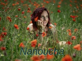 Nanoucha