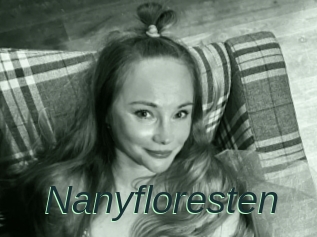 Nanyfloresten
