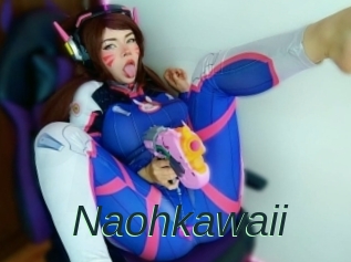 Naohkawaii