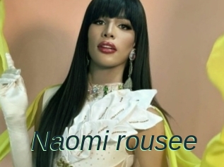 Naomi_rousee