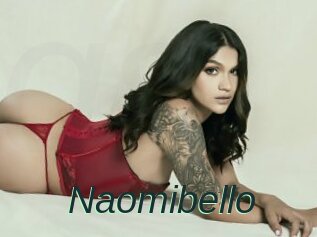 Naomibello