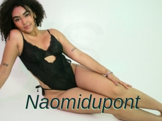 Naomidupont