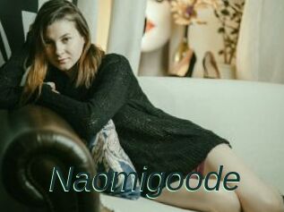 Naomigoode