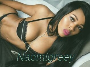 Naomigreey