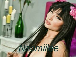 Naomiilee