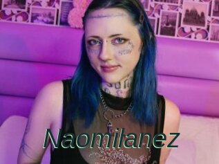 Naomilanez