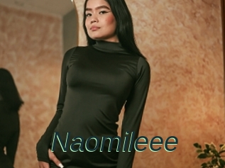 Naomileee