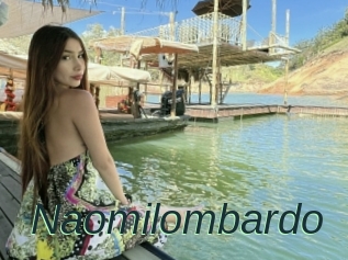 Naomilombardo