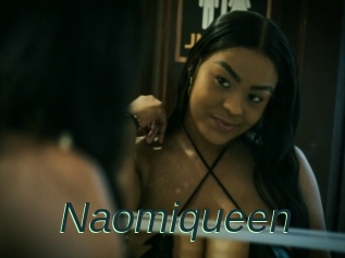 Naomiqueen