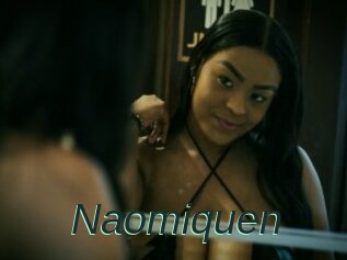 Naomiquen
