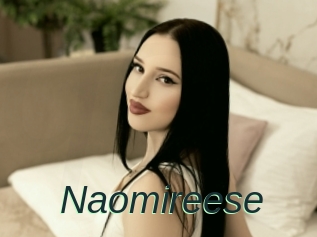 Naomireese