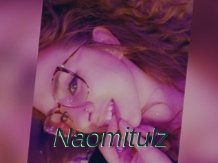 Naomitulz